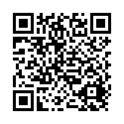 LOI QR CODE